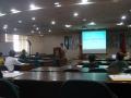 gal/10th SGRA Shared Growth Seminar (Manila)/_thb_P5070032.JPG